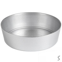 Салатник стекло Салатник стекло