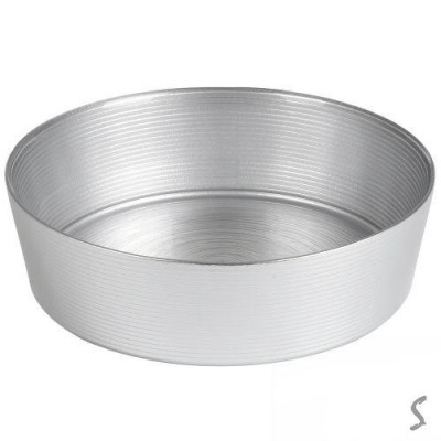 Салатник стекло 