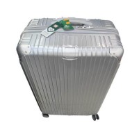 Чемодан поликарбонат (PC) 20/24/28 3шт/наб