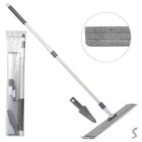 Швабра 134*60*10см