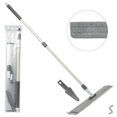 Швабра 134*60*10см