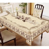 Клеенка-скатерть ПВХ на тканевой основе Fiesta (отрезная в рулоне) 1.40*1.80м*10шт Клеенка-скатерть ПВХ на тканевой основе Fiesta (отрезная в рулоне) 1.40*1.80м*10шт