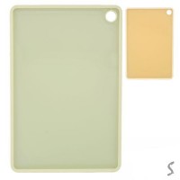 Доска разделочная 33*22*0.8см