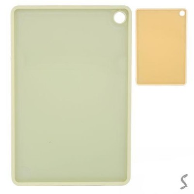 Доска разделочная 33*22*0.8см