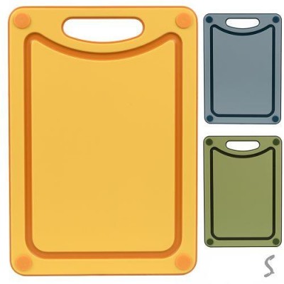 Доска разделочная 30*20.5см