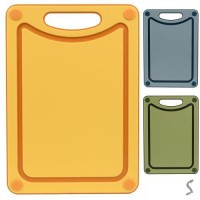 Доска разделочная 35*24.5см