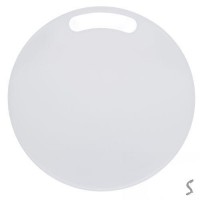 Доска разделочная 31см