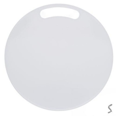 Доска разделочная 31см