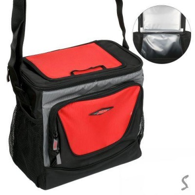 Термосумка 30*30*18см