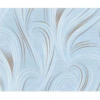 Клеенка ПВХ DEKORAMA 1.40*20м