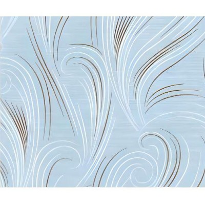 Клеенка ПВХ DEKORAMA 1.40*20м Клеенка ПВХ DEKORAMA 1.40*20м