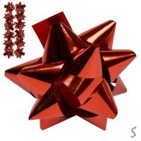 Бант для подарочной упаковки 