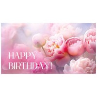 Конверт для денег 