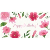 Конверт для денег Конверт для денег