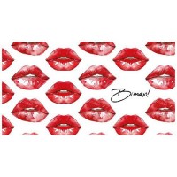 Конверт для денег Конверт для денег