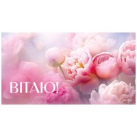 Конверт для денег Конверт для денег