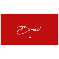 Конверт для денег 