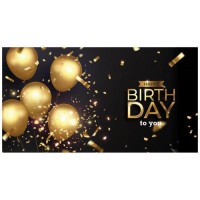 Конверт для денег 