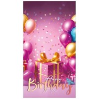 Конверт для денег Конверт для денег