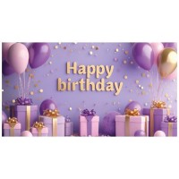 Конверт для денег 