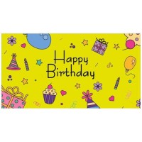 Конверт для денег 