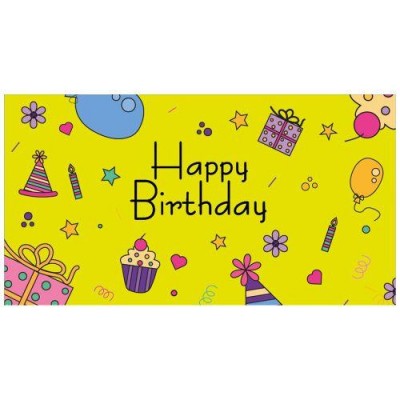 Конверт для денег 