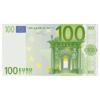 Конверт для денег 16*8.5см