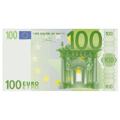 Конверт для денег 16*8.5см