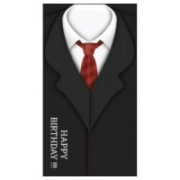 Конверт для денег 