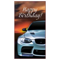 Конверт для денег 