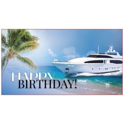 Конверт для денег 