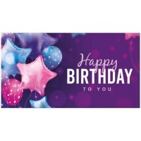 Конверт для денег 