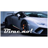 Конверт для денег 