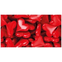 Конверт для денег 16*8.5см