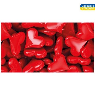 Конверт для денег 16*8.5см