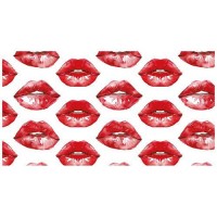 Конверт для денег 16*8.5см Конверт для денег 16*8.5см