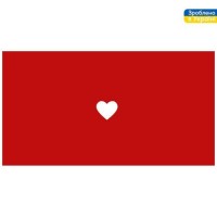 Конверт для денег 16*8.5см