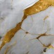Клеенка ПВХ на ткан. основе Marble 1.37*20м
