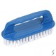 Щетка 14*6см