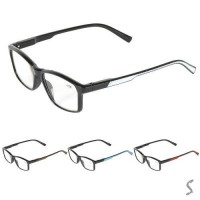 Очки для зрения на пружине (диоптрии +1.0,+1.5,+1.75,+2.0,+2.25,+2.5,+2.75,+3.0,+3.5,+4.0)