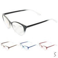 Очки для зрения (диоптрии +1.0,+1.5,+1.75,+2.0,+2.25,+2.5,+2.75,+3.0,+3.5,+4.0)