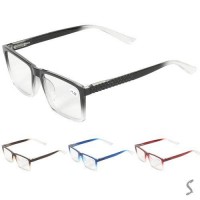 Очки для зрения на пружине (диоптрии +1.0,+1.5,+1.75,+2.0,+2.25,+2.5,+2.75,+3.0,+3.5,+4.0)