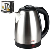 Чайник электрический 1.8л 1800W