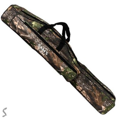 Чехол для спиннингов 2отд 1.0м