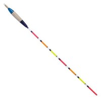 Поплавок отгруженный бальза 2+3г 10шт/уп