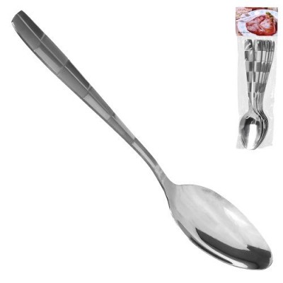 Ложка столовая SS 