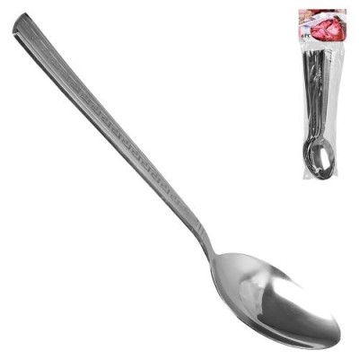Ложка столовая SS 
