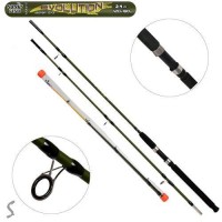 Спиннинг фидер оригинал 