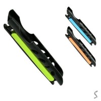 Мотовило для безколечки 5.4м 50шт/уп