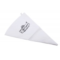 Мішок кондитерський Омега L 34 см ( шт )